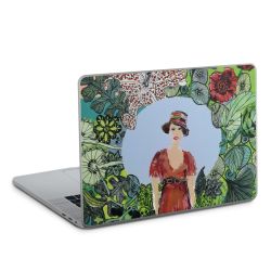 Foils for Laptops glossy