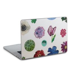 Foils for Laptops glossy