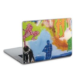 Foils for Laptops glossy