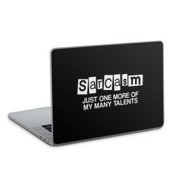 Foils for Laptops glossy