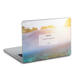 Foils for Laptops glossy