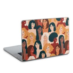 SkinVinyyli Läppäreille kiiltävä