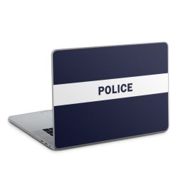 Foils for Laptops glossy