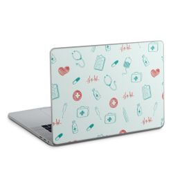 Foils for Laptops glossy