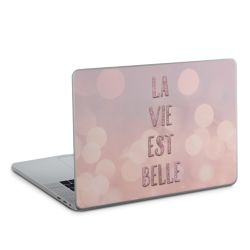 Foils for Laptops glossy