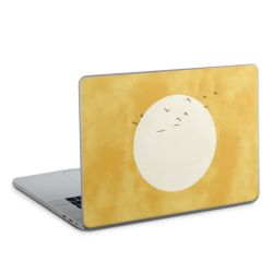 Foils for Laptops glossy