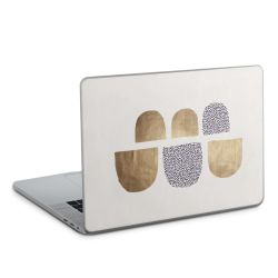 Foils for Laptops glossy