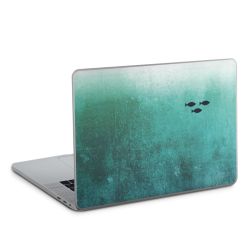 Foils for Laptops glossy