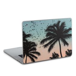 Foils for Laptops glossy