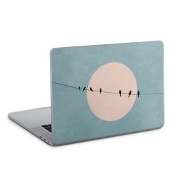 Foils for Laptops glossy