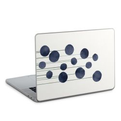 Foils for Laptops glossy