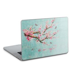 Foils for Laptops glossy