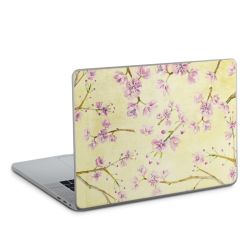 Foils for Laptops glossy