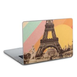 Foils for Laptops glossy