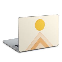 Foils for Laptops glossy