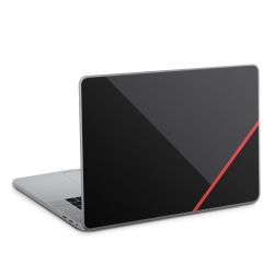 Foils for Laptops glossy