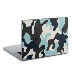 Foils for Laptops glossy