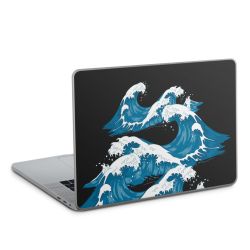 Foils for Laptops glossy