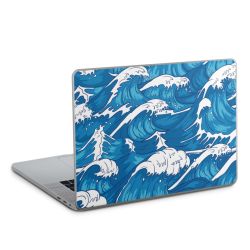 Foils for Laptops glossy