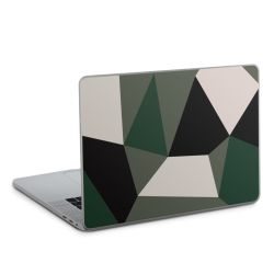 Foils for Laptops glossy
