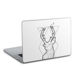 Foils for Laptops glossy