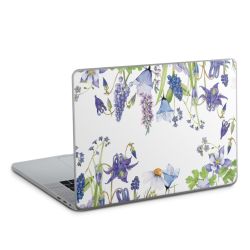 Foils for Laptops glossy