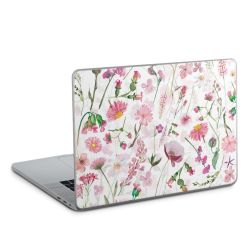 Foils for Laptops glossy