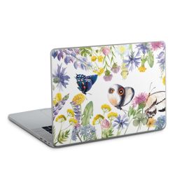 Foils for Laptops glossy