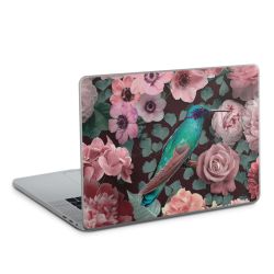Foils for Laptops glossy