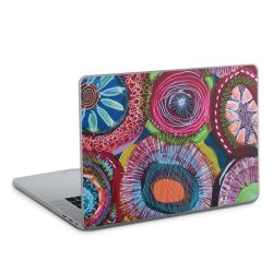 Foils for Laptops glossy