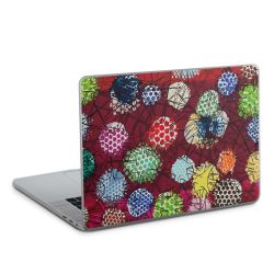 Foils for Laptops glossy