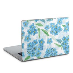 Foils for Laptops glossy