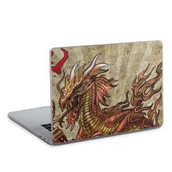 Foils for Laptops glossy