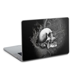 Foils for Laptops glossy