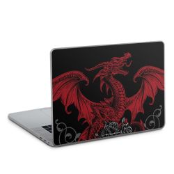 Foils for Laptops glossy