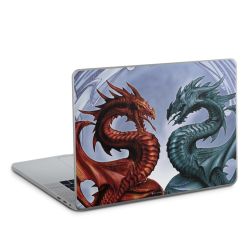 Foils for Laptops glossy