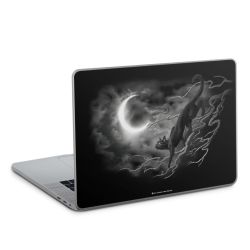 Foils for Laptops glossy