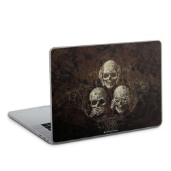 Foils for Laptops glossy