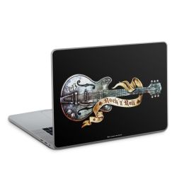 Foils for Laptops glossy