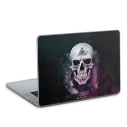 Foils for Laptops glossy
