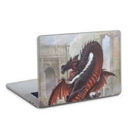 Foils for Laptops glossy