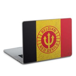 Foils for Laptops glossy