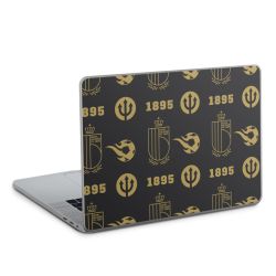 Foils for Laptops glossy