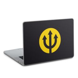 Foils for Laptops glossy