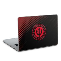 Foils for Laptops glossy