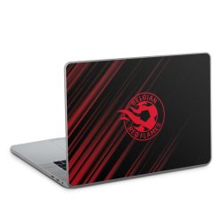 Foils for Laptops glossy
