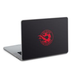 Foils for Laptops glossy