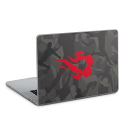 Foils for Laptops glossy