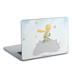 Foils for Laptops glossy