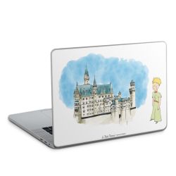 Foils for Laptops glossy